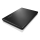 Lenovo Ideapad 110-15 A6-7310/4GB/120/DVD-RW/Win10 - 349448 - zdjęcie 3